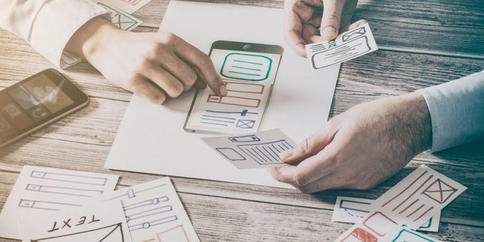  The 2-Minute Rule For Entrepreneur